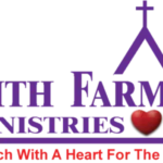 <b>Claudette Alexander</b> is Faith Farm Ministries&#39; Controller and works out of <b>...</b> - claudette_alexander_1