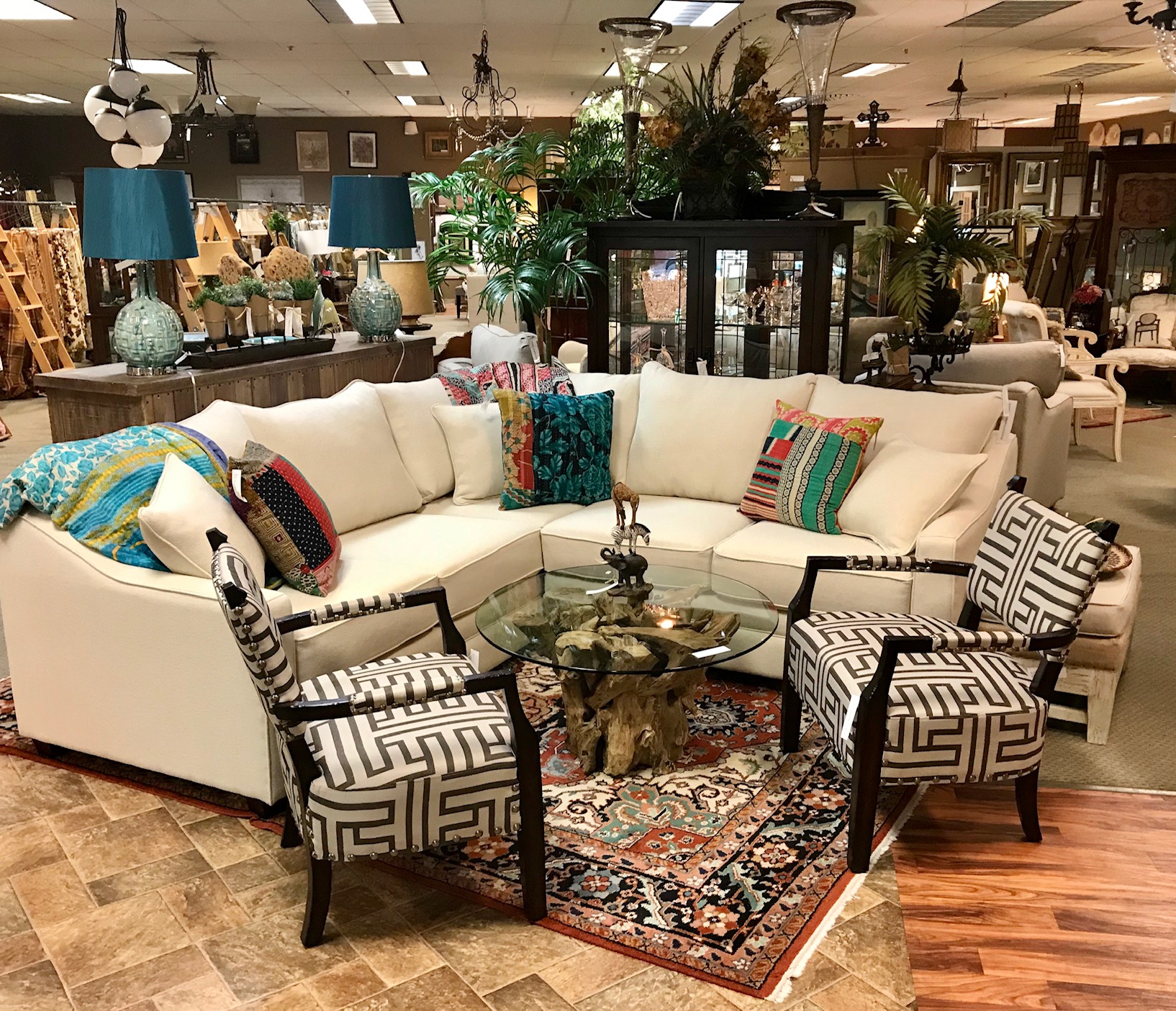 Furniture Thrift Store in Dania Beach Dania Beach FL Thrift Store