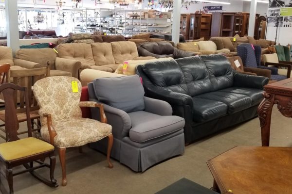 Furniture Thrift Store in Lauderhill Lauderhill FL Thrift Store