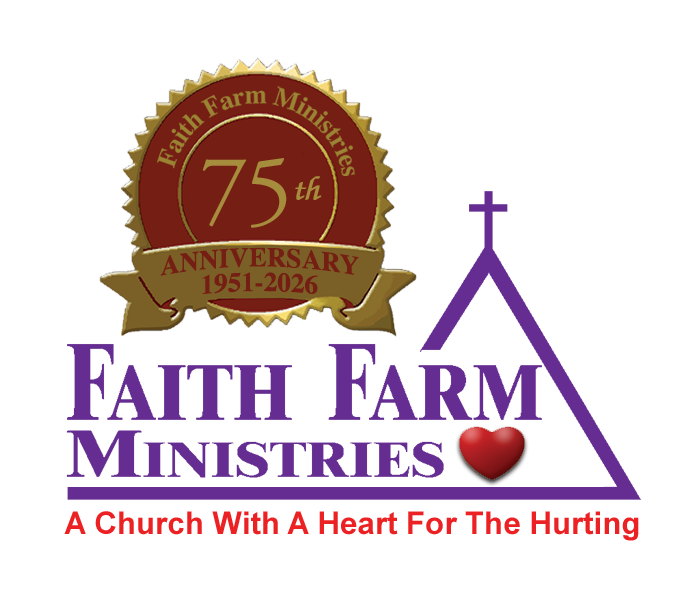 Faith Farm